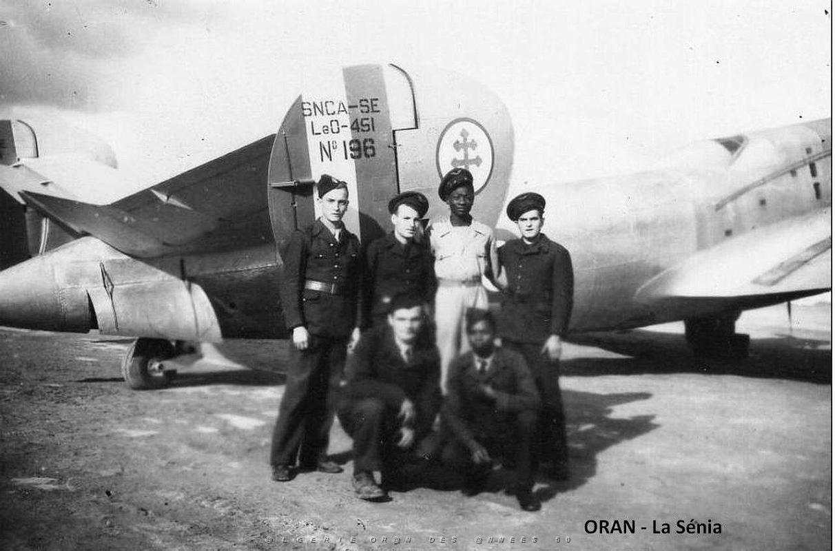 Oran- SDV- 7325.jpg